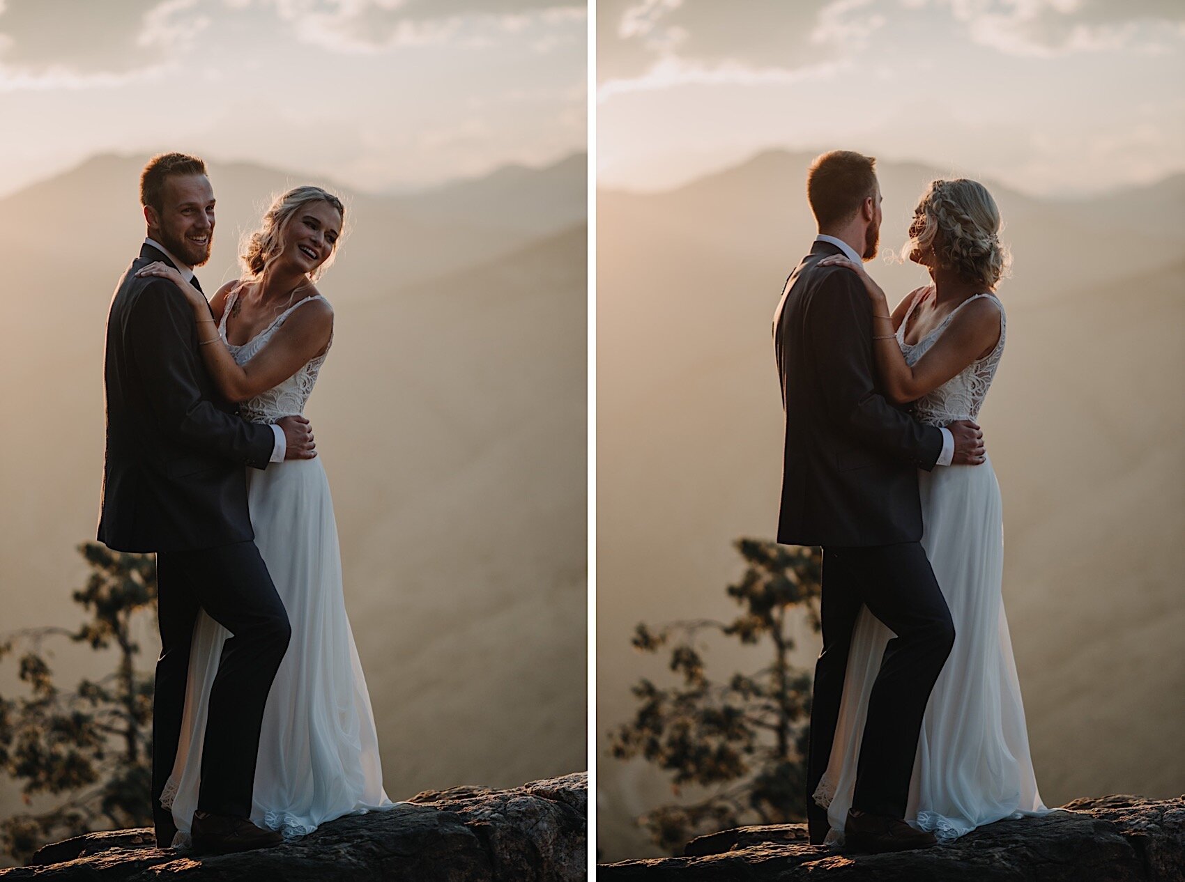  Boettcher mansion wedding, boettcher mansion, golden wedding photographer, golden colorado wedding, colorado wedding photographer, denver wedding photographer, lookout mountain wedding, boettcher mansion wedding photographer, denver wedding, colorad