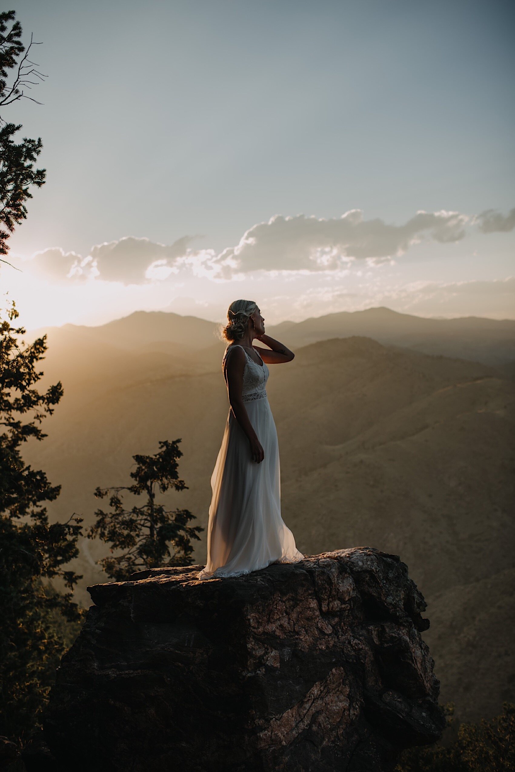  Boettcher mansion wedding, boettcher mansion, golden wedding photographer, golden colorado wedding, colorado wedding photographer, denver wedding photographer, lookout mountain wedding, boettcher mansion wedding photographer, denver wedding, colorad