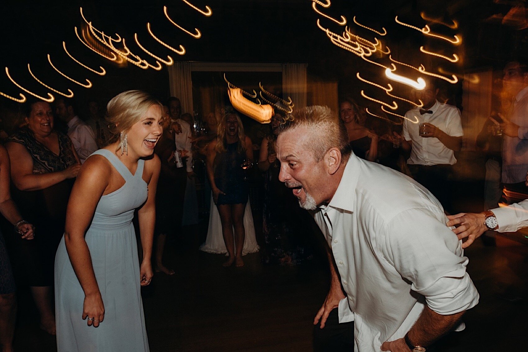  Boettcher mansion wedding, boettcher mansion, golden wedding photographer, golden colorado wedding, colorado wedding photographer, denver wedding photographer, lookout mountain wedding, boettcher mansion wedding photographer, denver wedding, colorad