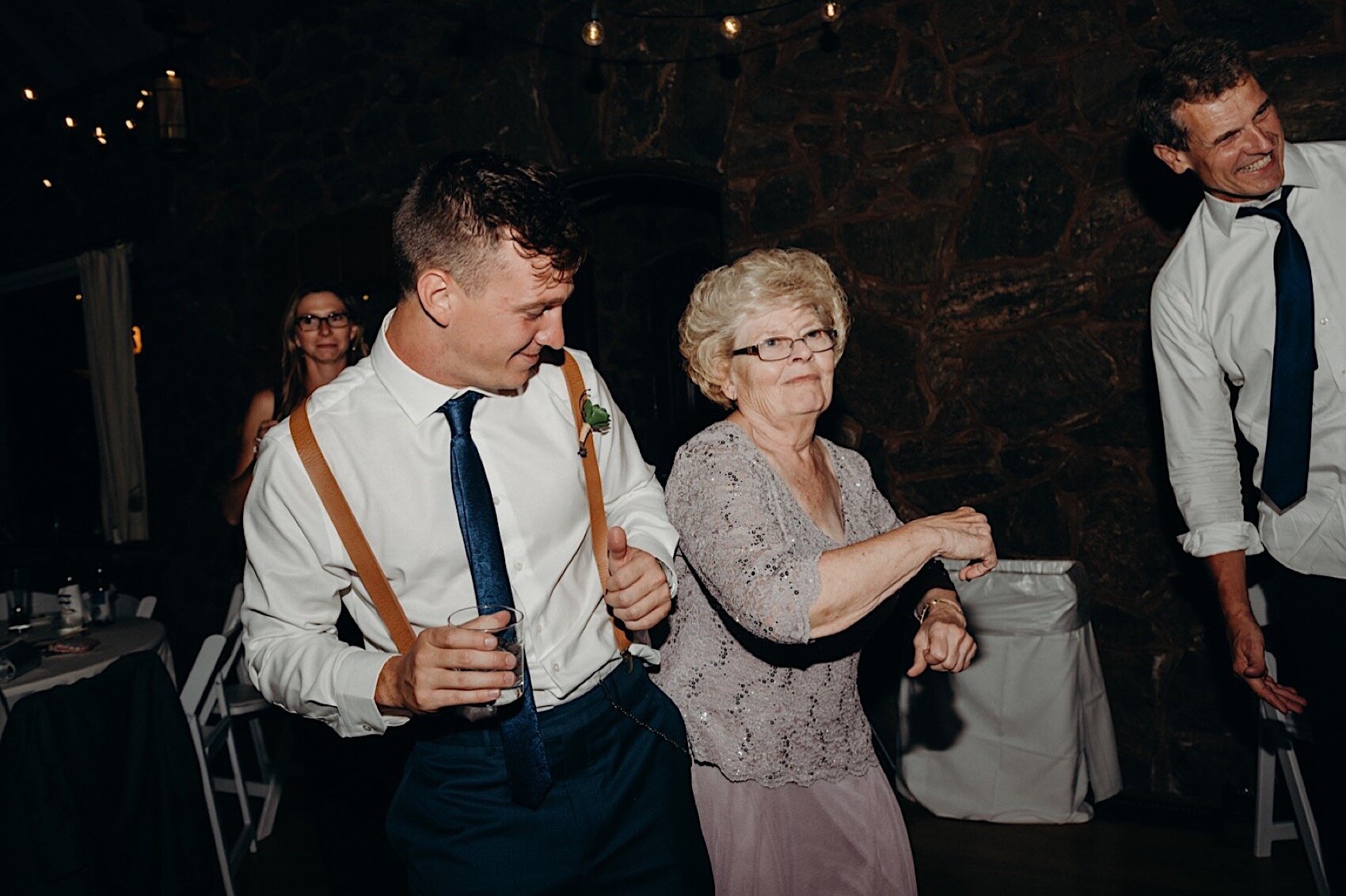  Boettcher mansion wedding, boettcher mansion, golden wedding photographer, golden colorado wedding, colorado wedding photographer, denver wedding photographer, lookout mountain wedding, boettcher mansion wedding photographer, denver wedding, colorad