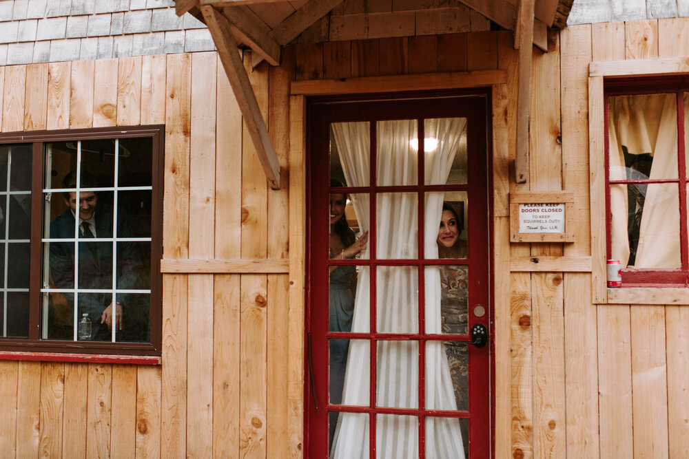  Mountain View Ranch, Mountain View Ranch Wedding, Colorado Wedding Photographer, Pine Colorado Wedding, Pine Wedding Photographer, Mountain Wedding Photographer, Colorado Mountain Wedding, Colorado Wedding Venue, Colorado destination wedding, rainy 