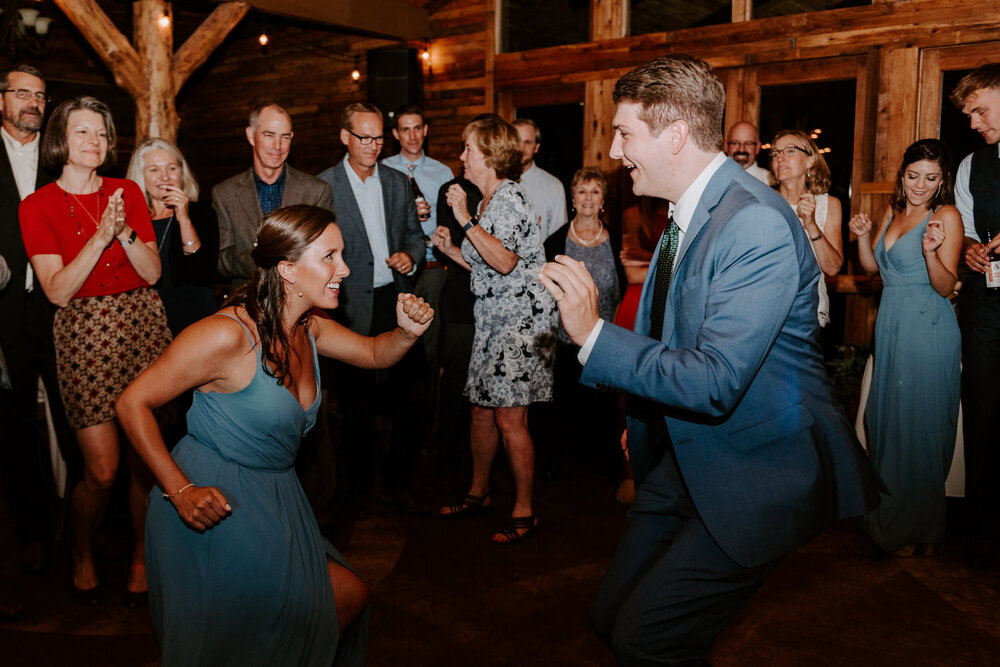  Mountain View Ranch, Mountain View Ranch Wedding, Colorado Wedding Photographer, Pine Colorado Wedding, Pine Wedding Photographer, Mountain Wedding Photographer, Colorado Mountain Wedding, Colorado Wedding Venue, Colorado destination wedding, rainy 