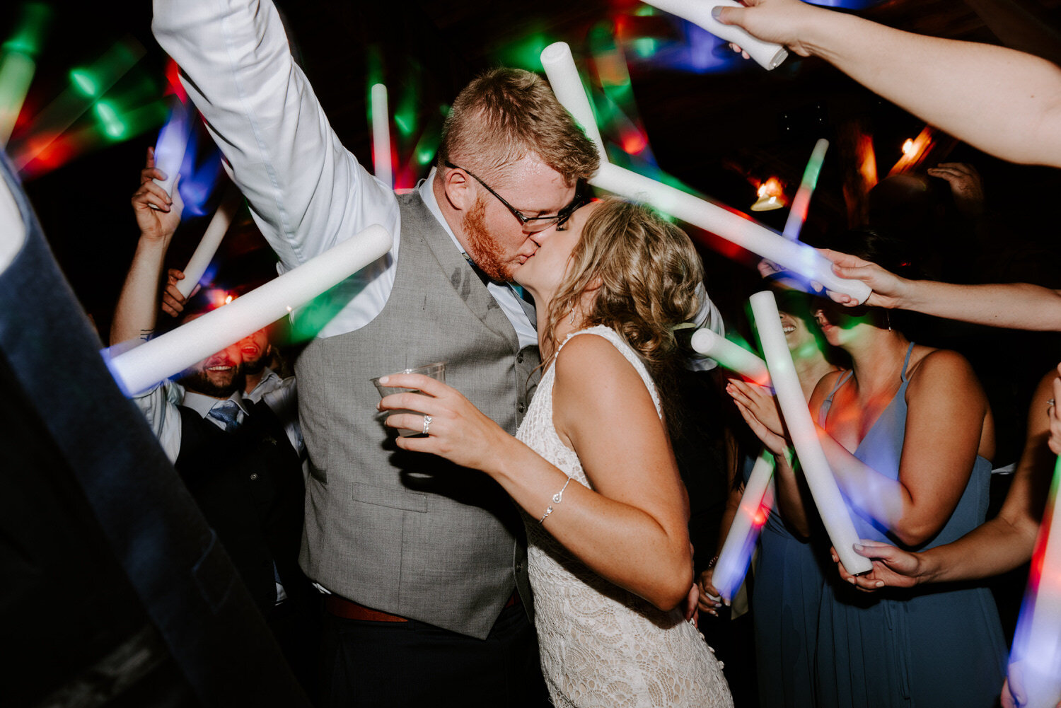  Mountain View Ranch, Mountain View Ranch Wedding, Colorado Wedding Photographer, Pine Colorado Wedding, Pine Wedding Photographer, Mountain Wedding Photographer, Colorado Mountain Wedding, Colorado Wedding Venue, Colorado destination wedding, rainy 