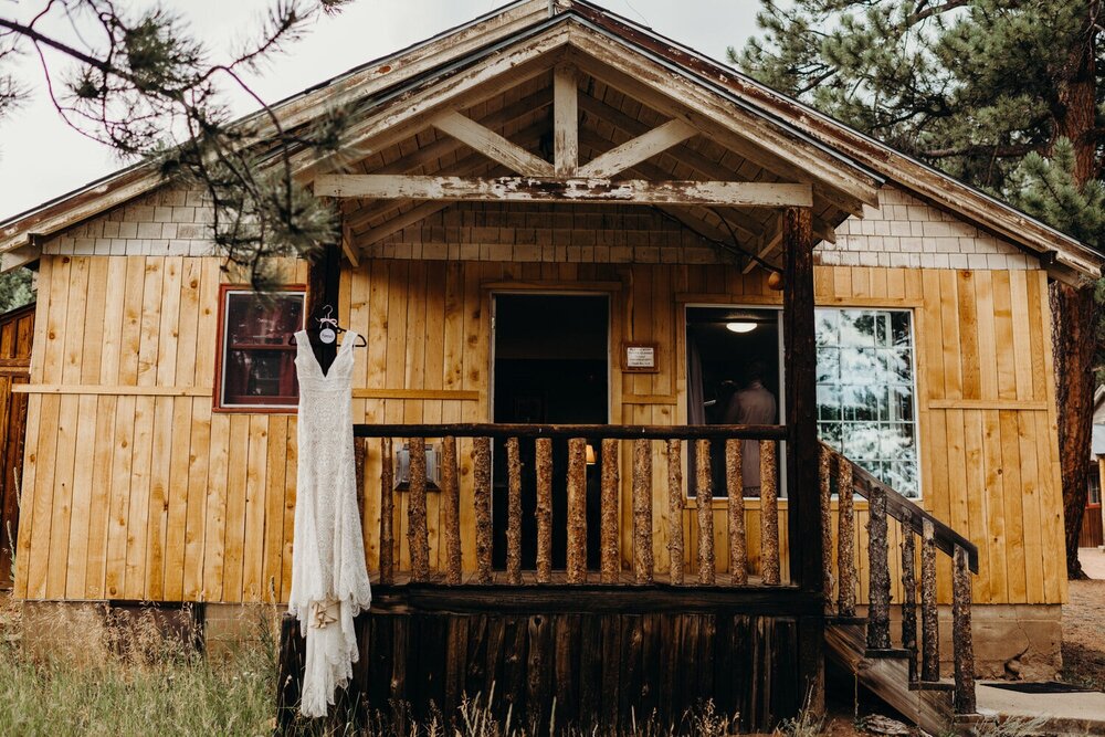  Mountain View Ranch, Mountain View Ranch Wedding, Colorado Wedding Photographer, Pine Colorado Wedding, Pine Wedding Photographer, Mountain Wedding Photographer, Colorado Mountain Wedding, Colorado Wedding Venue, Colorado destination wedding, rainy 