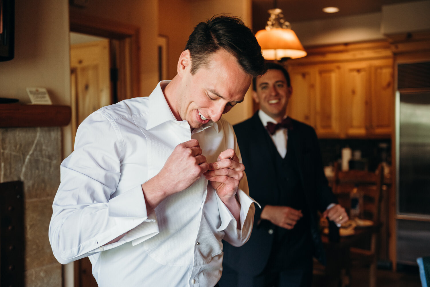  san sophia overlook, san sophia overlook wedding, telluride wedding, telluride wedding photographer, colorado wedding, colorado wedding photographer, intimate colorado wedding, colorado destination wedding, Colorado Mountain Wedding, Colorado Mounta