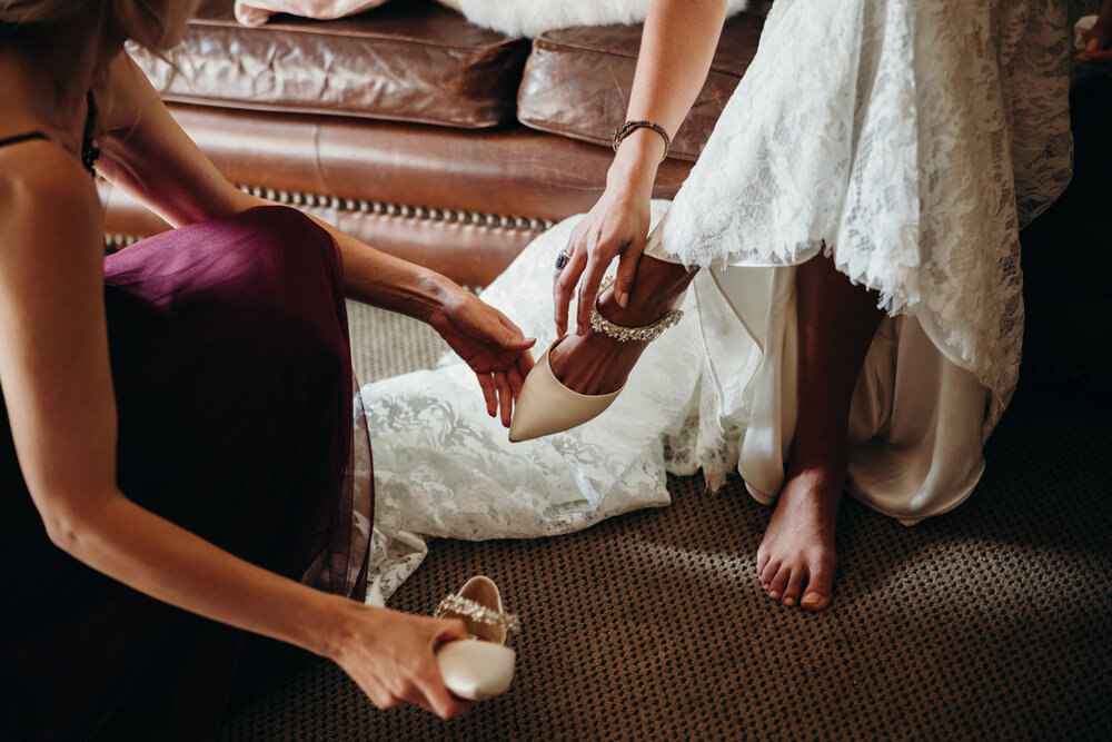  san sophia overlook, san sophia overlook wedding, telluride wedding, telluride wedding photographer, colorado wedding, colorado wedding photographer, intimate colorado wedding, colorado destination wedding, Colorado Mountain Wedding, Colorado Mounta