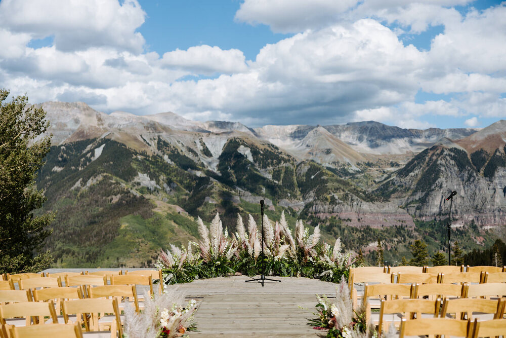  san sophia overlook, san sophia overlook wedding, telluride wedding, telluride wedding photographer, colorado wedding, colorado wedding photographer, intimate colorado wedding, colorado destination wedding, Colorado Mountain Wedding, Colorado Mounta