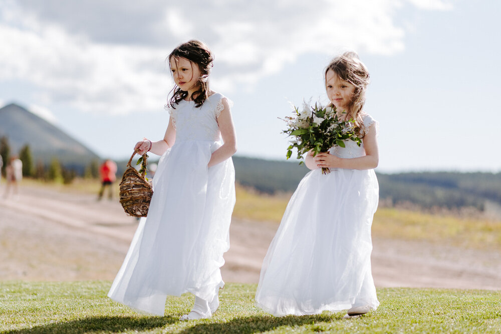  san sophia overlook, san sophia overlook wedding, telluride wedding, telluride wedding photographer, colorado wedding, colorado wedding photographer, intimate colorado wedding, colorado destination wedding, Colorado Mountain Wedding, Colorado Mounta