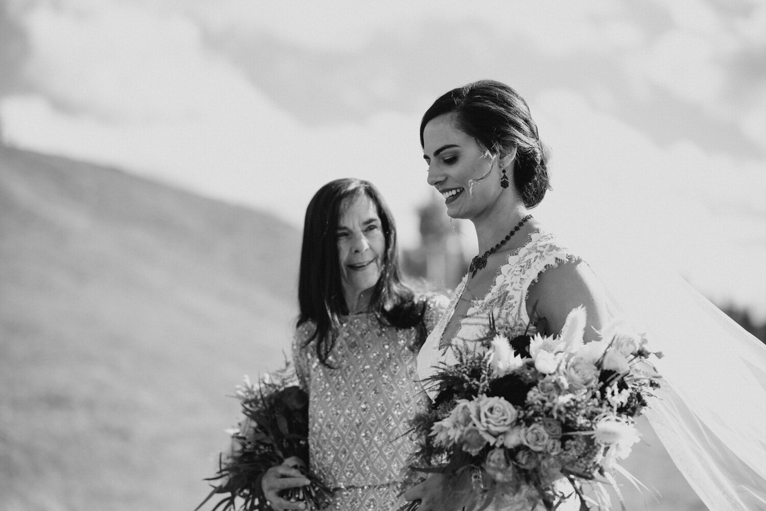  san sophia overlook, san sophia overlook wedding, telluride wedding, telluride wedding photographer, colorado wedding, colorado wedding photographer, intimate colorado wedding, colorado destination wedding, Colorado Mountain Wedding, Colorado Mounta