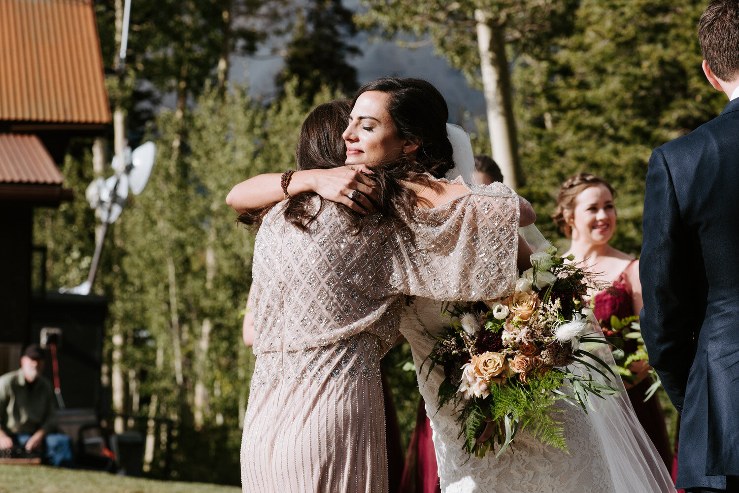  san sophia overlook, san sophia overlook wedding, telluride wedding, telluride wedding photographer, colorado wedding, colorado wedding photographer, intimate colorado wedding, colorado destination wedding, Colorado Mountain Wedding, Colorado Mounta