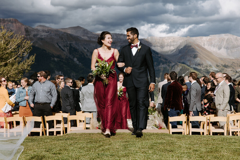  san sophia overlook, san sophia overlook wedding, telluride wedding, telluride wedding photographer, colorado wedding, colorado wedding photographer, intimate colorado wedding, colorado destination wedding, Colorado Mountain Wedding, Colorado Mounta