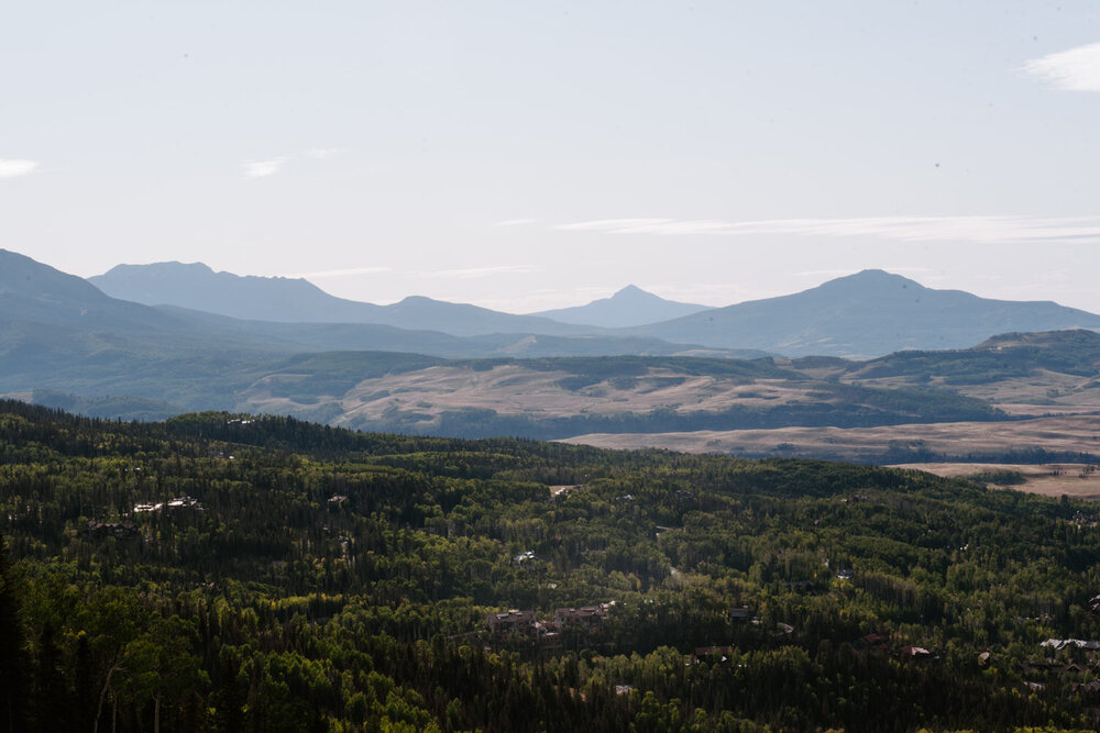  san sophia overlook, san sophia overlook wedding, telluride wedding, telluride wedding photographer, colorado wedding, colorado wedding photographer, intimate colorado wedding, colorado destination wedding, Colorado Mountain Wedding, Colorado Mounta