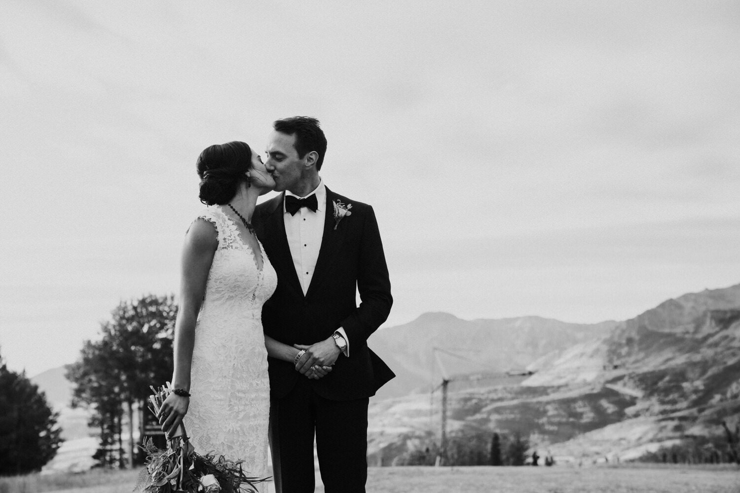  san sophia overlook, san sophia overlook wedding, telluride wedding, telluride wedding photographer, colorado wedding, colorado wedding photographer, intimate colorado wedding, colorado destination wedding, Colorado Mountain Wedding, Colorado Mounta