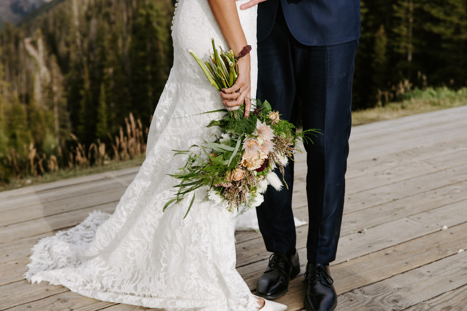  san sophia overlook, san sophia overlook wedding, telluride wedding, telluride wedding photographer, colorado wedding, colorado wedding photographer, intimate colorado wedding, colorado destination wedding, Colorado Mountain Wedding, Colorado Mounta