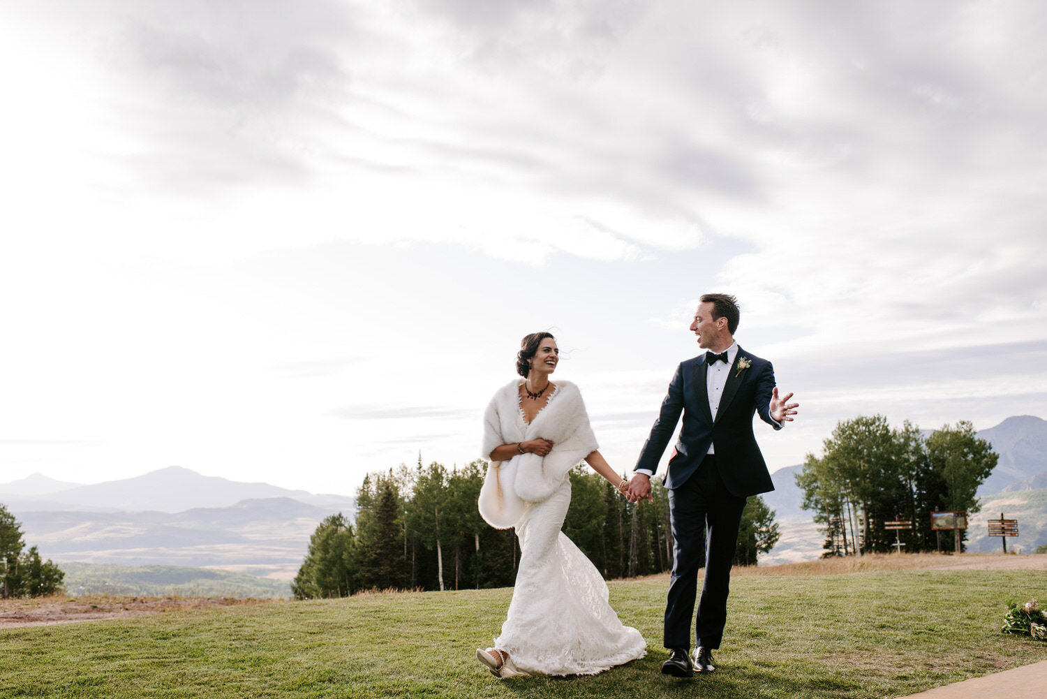  san sophia overlook, san sophia overlook wedding, telluride wedding, telluride wedding photographer, colorado wedding, colorado wedding photographer, intimate colorado wedding, colorado destination wedding, Colorado Mountain Wedding, Colorado Mounta