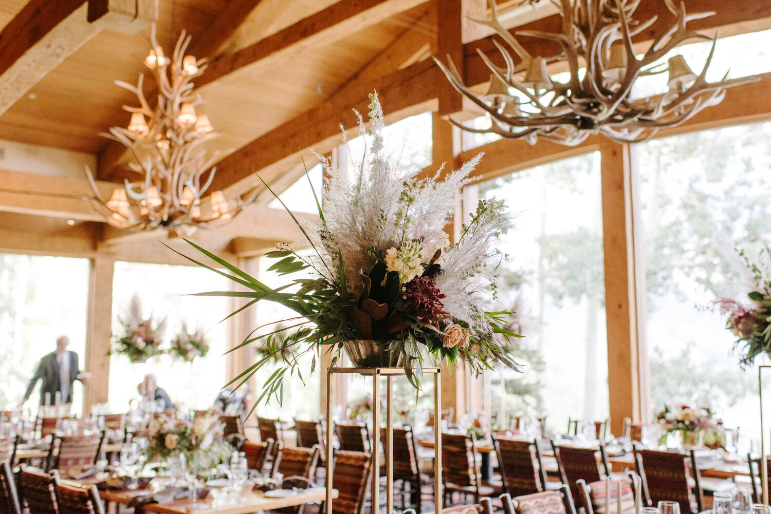  san sophia overlook, san sophia overlook wedding, telluride wedding, telluride wedding photographer, colorado wedding, colorado wedding photographer, intimate colorado wedding, colorado destination wedding, Colorado Mountain Wedding, Colorado Mounta