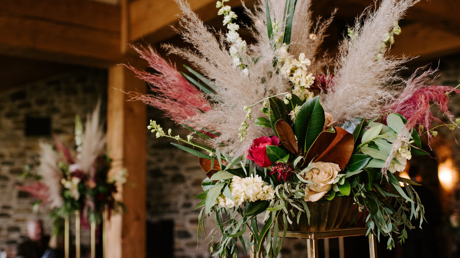  san sophia overlook, san sophia overlook wedding, telluride wedding, telluride wedding photographer, colorado wedding, colorado wedding photographer, intimate colorado wedding, colorado destination wedding, Colorado Mountain Wedding, Colorado Mounta