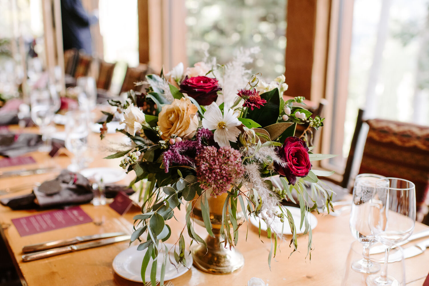  san sophia overlook, san sophia overlook wedding, telluride wedding, telluride wedding photographer, colorado wedding, colorado wedding photographer, intimate colorado wedding, colorado destination wedding, Colorado Mountain Wedding, Colorado Mounta