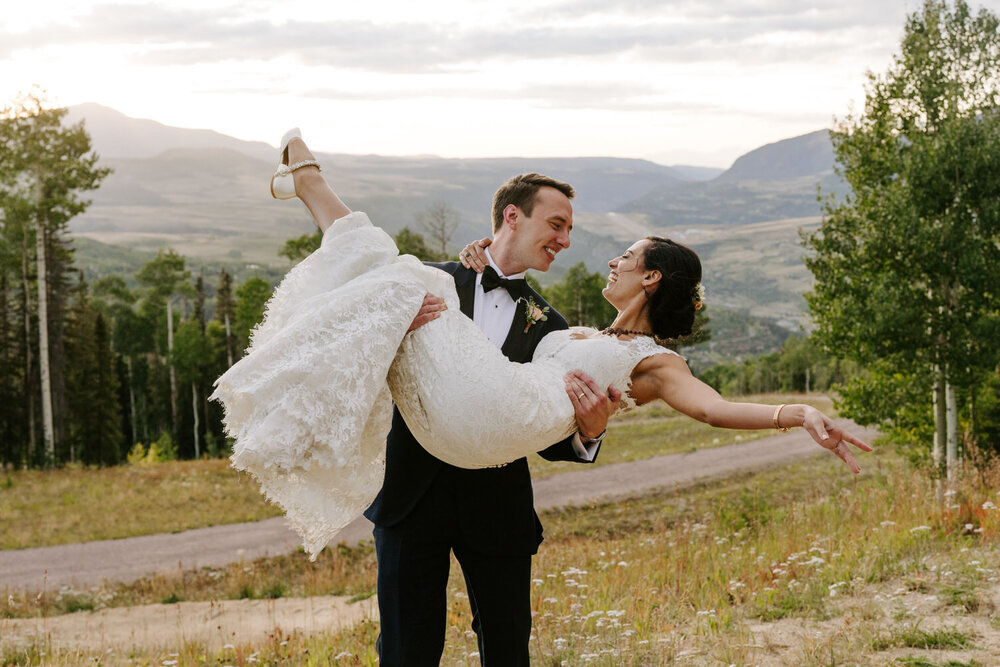  san sophia overlook, san sophia overlook wedding, telluride wedding, telluride wedding photographer, colorado wedding, colorado wedding photographer, intimate colorado wedding, colorado destination wedding, Colorado Mountain Wedding, Colorado Mounta