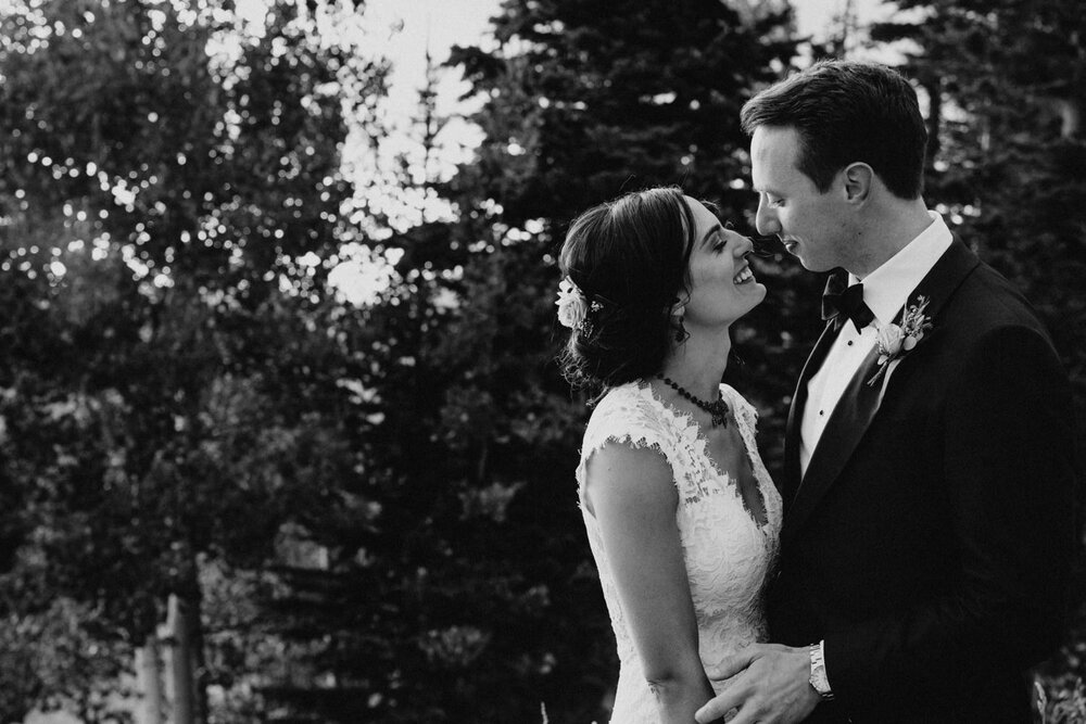  san sophia overlook, san sophia overlook wedding, telluride wedding, telluride wedding photographer, colorado wedding, colorado wedding photographer, intimate colorado wedding, colorado destination wedding, Colorado Mountain Wedding, Colorado Mounta