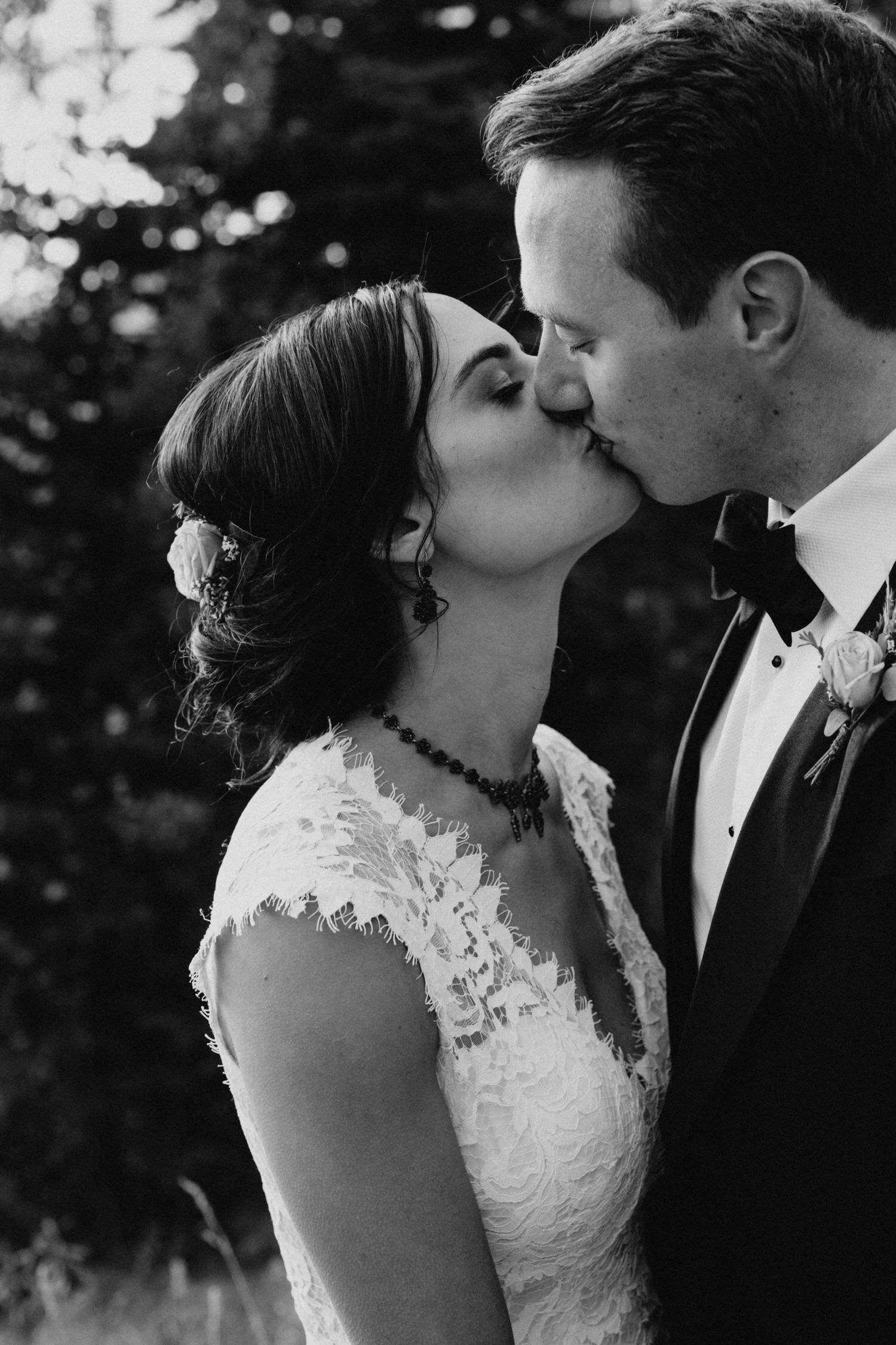  san sophia overlook, san sophia overlook wedding, telluride wedding, telluride wedding photographer, colorado wedding, colorado wedding photographer, intimate colorado wedding, colorado destination wedding, Colorado Mountain Wedding, Colorado Mounta