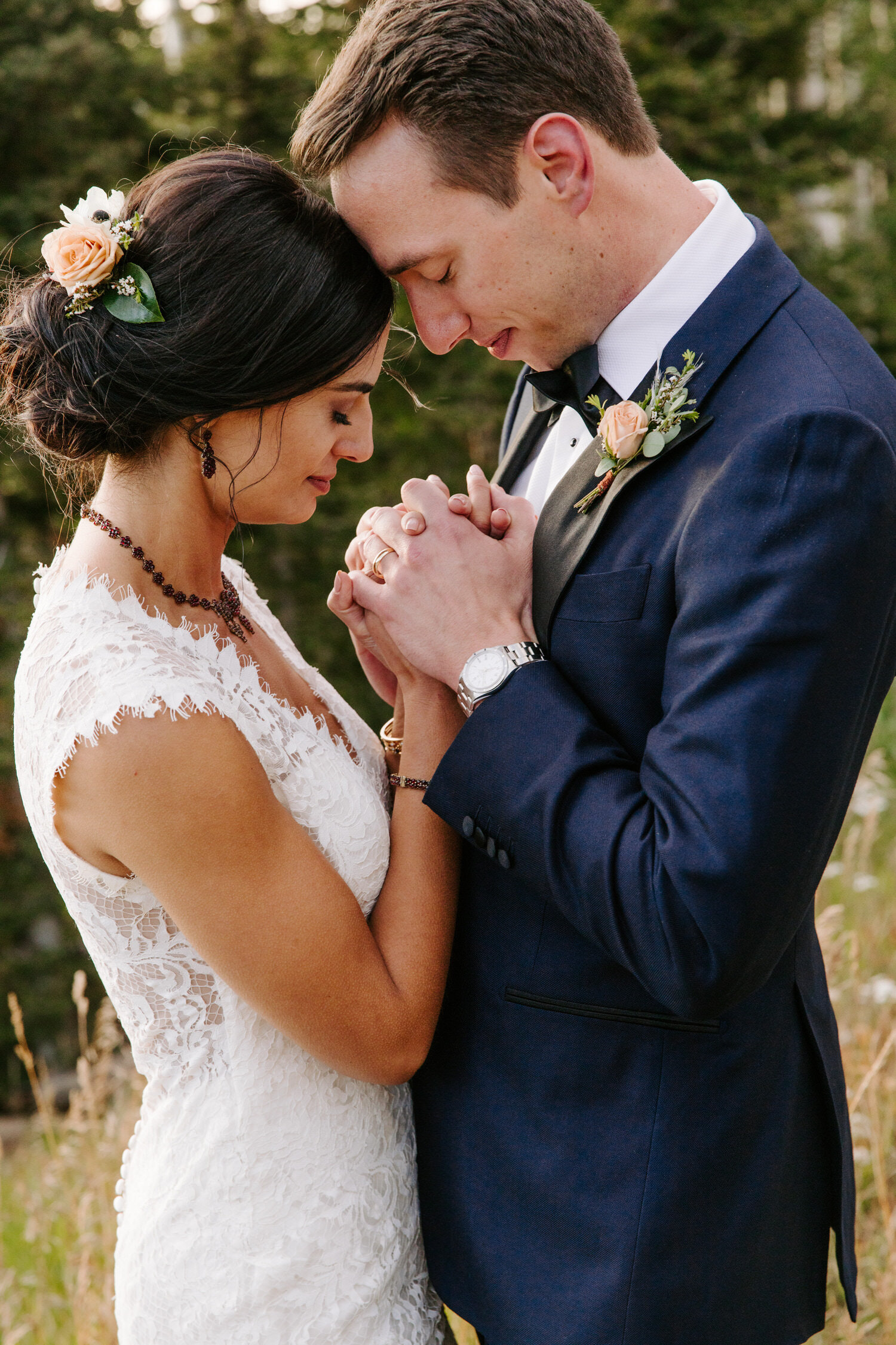  san sophia overlook, san sophia overlook wedding, telluride wedding, telluride wedding photographer, colorado wedding, colorado wedding photographer, intimate colorado wedding, colorado destination wedding, Colorado Mountain Wedding, Colorado Mounta