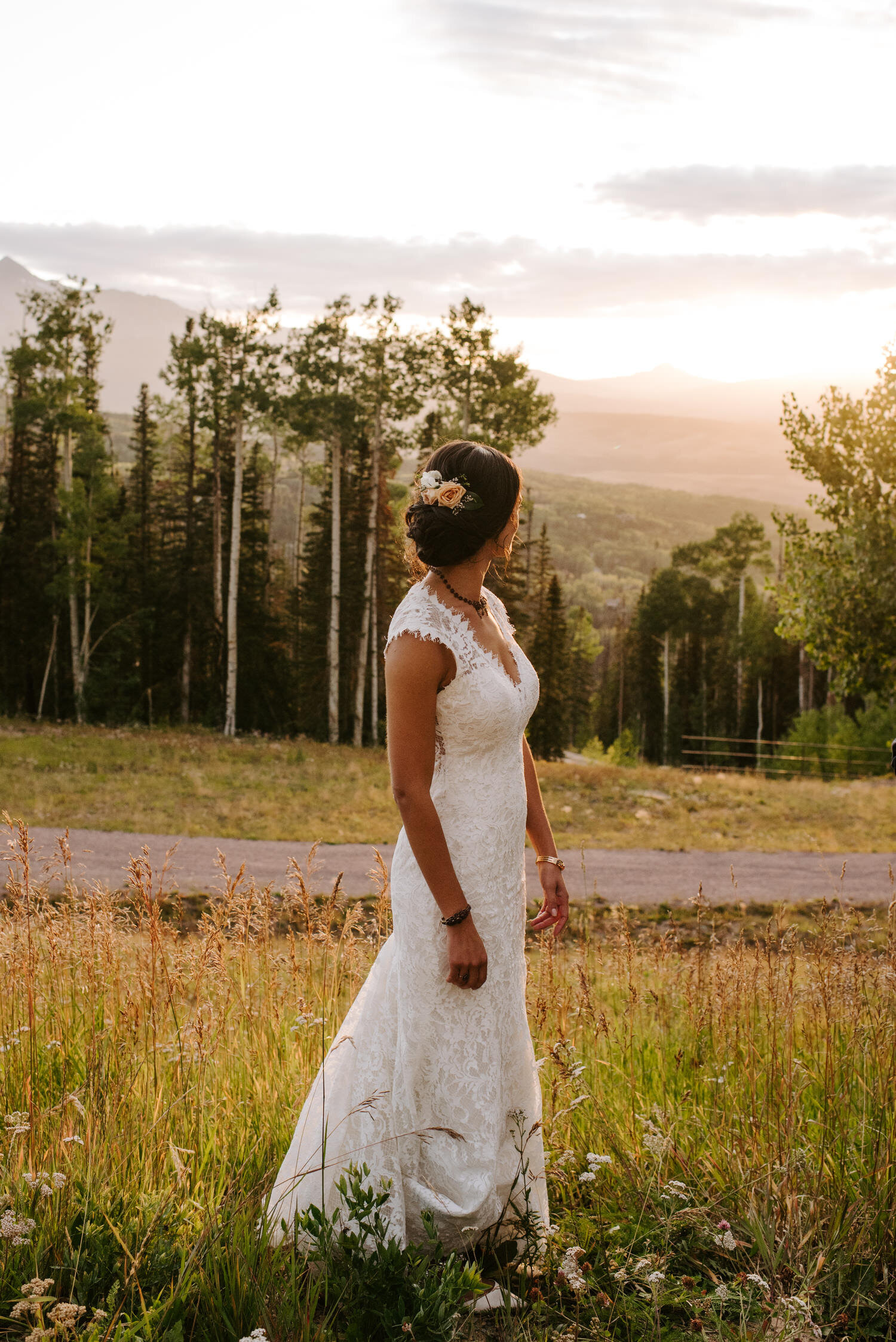  san sophia overlook, san sophia overlook wedding, telluride wedding, telluride wedding photographer, colorado wedding, colorado wedding photographer, intimate colorado wedding, colorado destination wedding, Colorado Mountain Wedding, Colorado Mounta