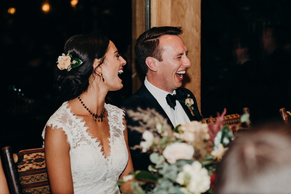  san sophia overlook, san sophia overlook wedding, telluride wedding, telluride wedding photographer, colorado wedding, colorado wedding photographer, intimate colorado wedding, colorado destination wedding, Colorado Mountain Wedding, Colorado Mounta