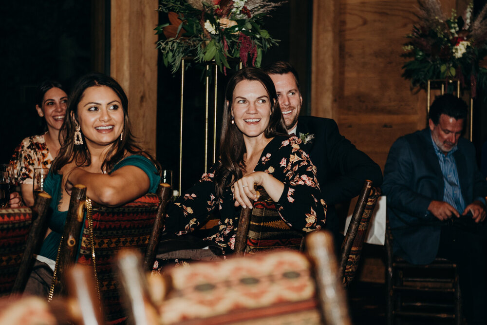  san sophia overlook, san sophia overlook wedding, telluride wedding, telluride wedding photographer, colorado wedding, colorado wedding photographer, intimate colorado wedding, colorado destination wedding, Colorado Mountain Wedding, Colorado Mounta