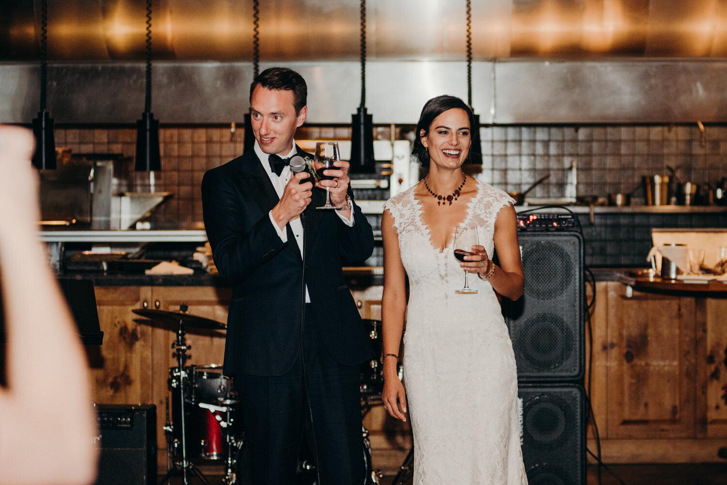  san sophia overlook, san sophia overlook wedding, telluride wedding, telluride wedding photographer, colorado wedding, colorado wedding photographer, intimate colorado wedding, colorado destination wedding, Colorado Mountain Wedding, Colorado Mounta