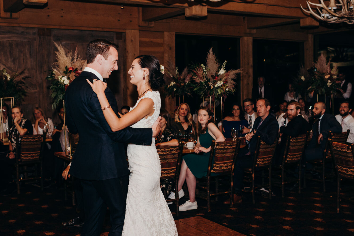  san sophia overlook, san sophia overlook wedding, telluride wedding, telluride wedding photographer, colorado wedding, colorado wedding photographer, intimate colorado wedding, colorado destination wedding, Colorado Mountain Wedding, Colorado Mounta