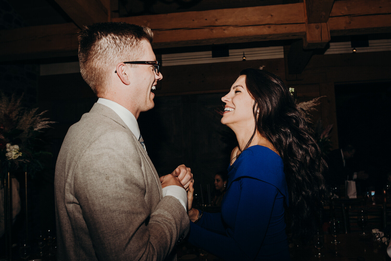  san sophia overlook, san sophia overlook wedding, telluride wedding, telluride wedding photographer, colorado wedding, colorado wedding photographer, intimate colorado wedding, colorado destination wedding, Colorado Mountain Wedding, Colorado Mounta