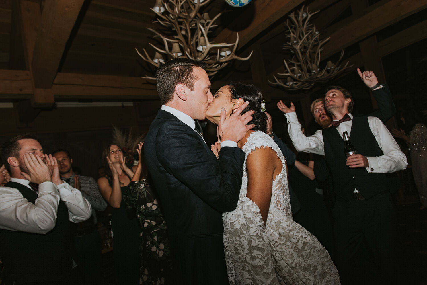  san sophia overlook, san sophia overlook wedding, telluride wedding, telluride wedding photographer, colorado wedding, colorado wedding photographer, intimate colorado wedding, colorado destination wedding, Colorado Mountain Wedding, Colorado Mounta