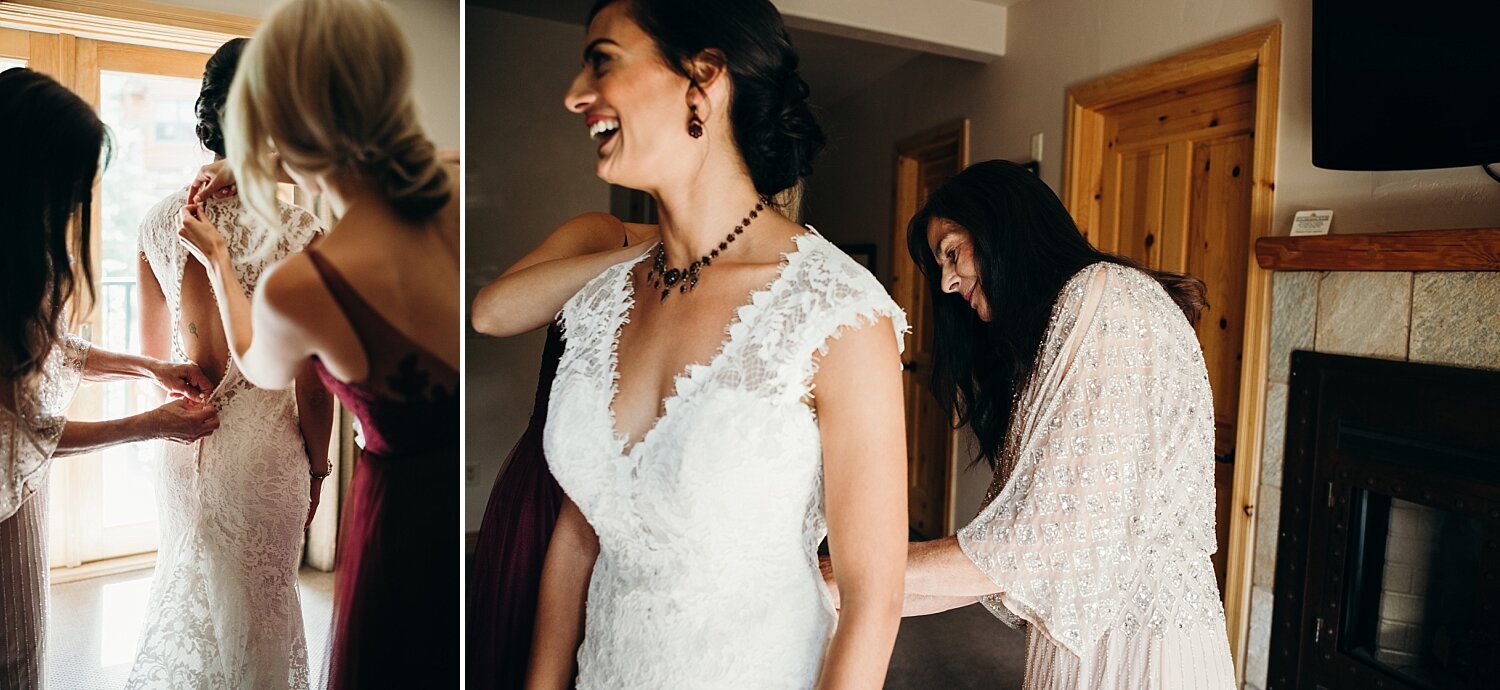  san sophia overlook, san sophia overlook wedding, telluride wedding, telluride wedding photographer, colorado wedding, colorado wedding photographer, intimate colorado wedding, colorado destination wedding, Colorado Mountain Wedding, Colorado Mounta