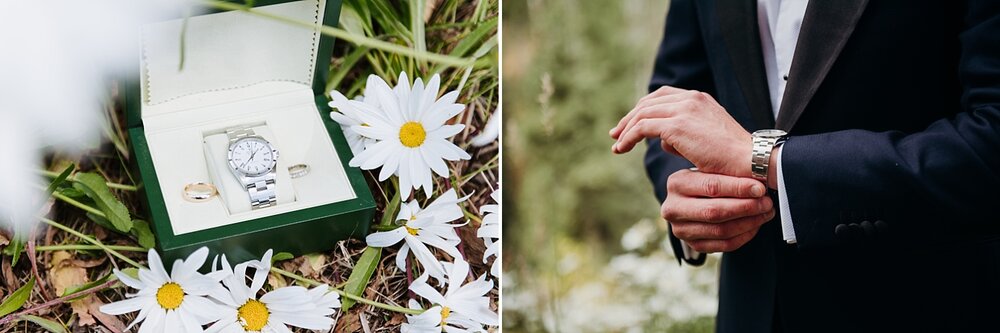  san sophia overlook, san sophia overlook wedding, telluride wedding, telluride wedding photographer, colorado wedding, colorado wedding photographer, intimate colorado wedding, colorado destination wedding, Colorado Mountain Wedding, Colorado Mounta