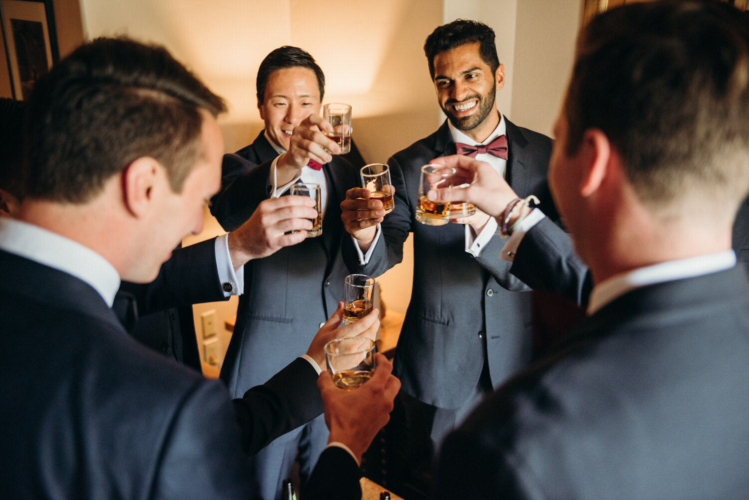  san sophia overlook, san sophia overlook wedding, telluride wedding, telluride wedding photographer, colorado wedding, colorado wedding photographer, intimate colorado wedding, colorado destination wedding, Colorado Mountain Wedding, Colorado Mounta