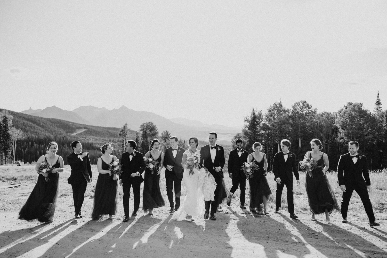  san sophia overlook, san sophia overlook wedding, telluride wedding, telluride wedding photographer, colorado wedding, colorado wedding photographer, intimate colorado wedding, colorado destination wedding, Colorado Mountain Wedding, Colorado Mounta