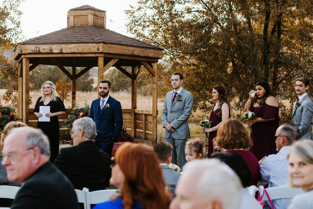  chatfield botanic gardens wedding, gay wedding, denver gay wedding, denver wedding photographer, colorado wedding, colorado gay wedding photographer, intimate gay wedding, colorado destination wedding, intimate colorado wedding, chatfield botanic ga