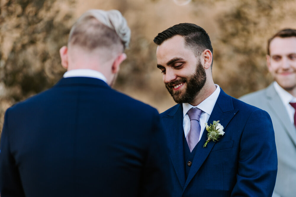  chatfield botanic gardens wedding, gay wedding, denver gay wedding, denver wedding photographer, colorado wedding, colorado gay wedding photographer, intimate gay wedding, colorado destination wedding, intimate colorado wedding, chatfield botanic ga