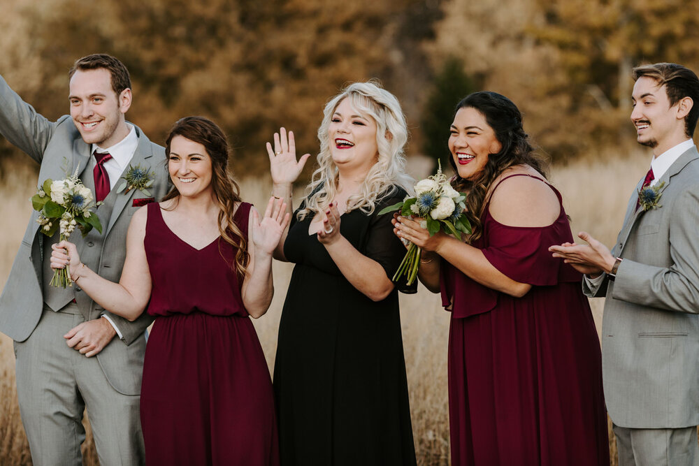  chatfield botanic gardens wedding, gay wedding, denver gay wedding, denver wedding photographer, colorado wedding, colorado gay wedding photographer, intimate gay wedding, colorado destination wedding, intimate colorado wedding, chatfield botanic ga