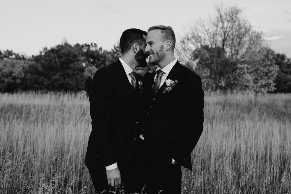  chatfield botanic gardens wedding, gay wedding, denver gay wedding, denver wedding photographer, colorado wedding, colorado gay wedding photographer, intimate gay wedding, colorado destination wedding, intimate colorado wedding, chatfield botanic ga