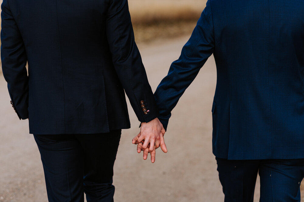  chatfield botanic gardens wedding, gay wedding, denver gay wedding, denver wedding photographer, colorado wedding, colorado gay wedding photographer, intimate gay wedding, colorado destination wedding, intimate colorado wedding, chatfield botanic ga