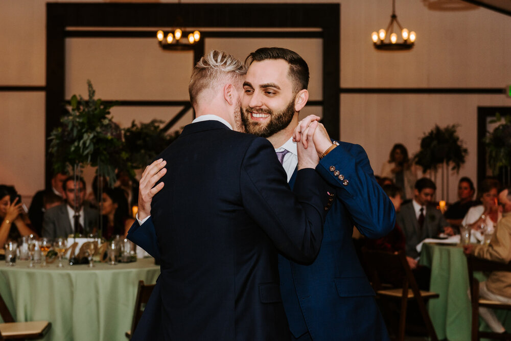  chatfield botanic gardens wedding, gay wedding, denver gay wedding, denver wedding photographer, colorado wedding, colorado gay wedding photographer, intimate gay wedding, colorado destination wedding, intimate colorado wedding, chatfield botanic ga