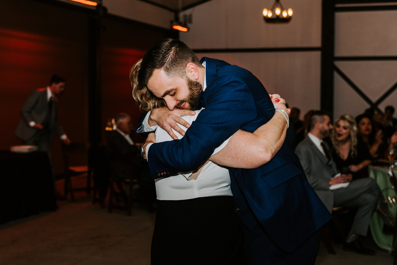  chatfield botanic gardens wedding, gay wedding, denver gay wedding, denver wedding photographer, colorado wedding, colorado gay wedding photographer, intimate gay wedding, colorado destination wedding, intimate colorado wedding, chatfield botanic ga