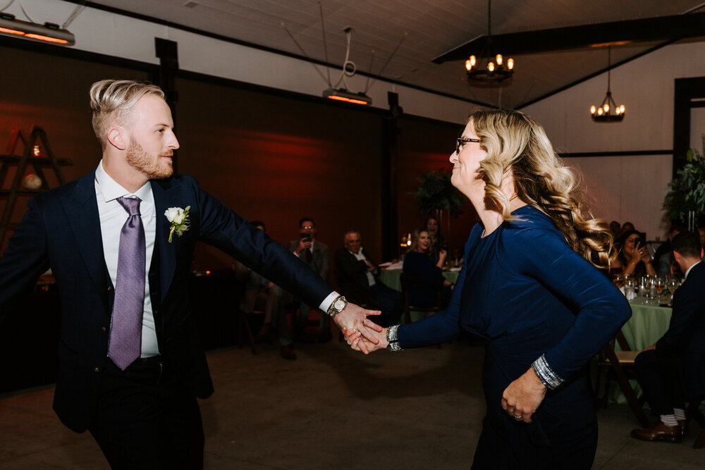  chatfield botanic gardens wedding, gay wedding, denver gay wedding, denver wedding photographer, colorado wedding, colorado gay wedding photographer, intimate gay wedding, colorado destination wedding, intimate colorado wedding, chatfield botanic ga