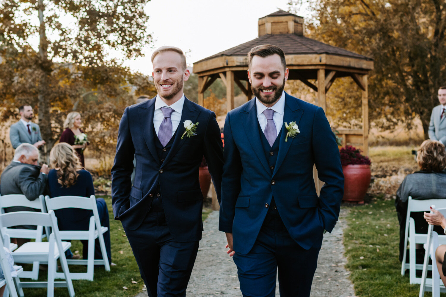  chatfield botanic gardens wedding, gay wedding, denver gay wedding, denver wedding photographer, colorado wedding, colorado gay wedding photographer, intimate gay wedding, colorado destination wedding, intimate colorado wedding, chatfield botanic ga