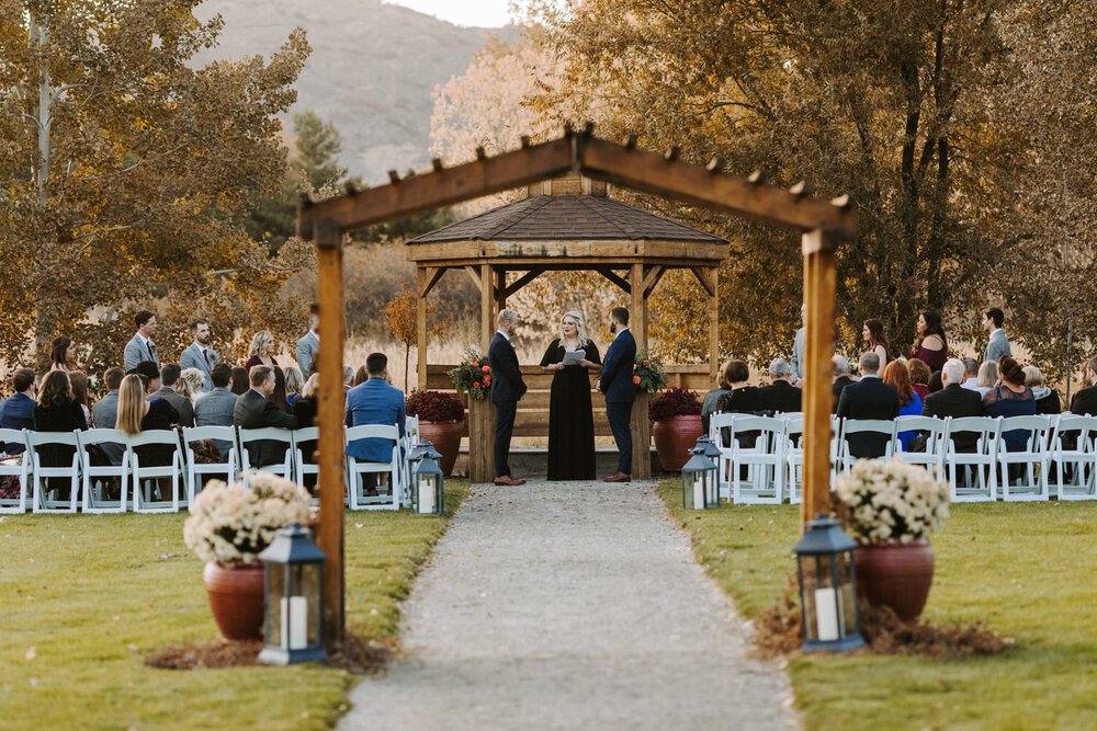  chatfield botanic gardens wedding, gay wedding, denver gay wedding, denver wedding photographer, colorado wedding, colorado gay wedding photographer, intimate gay wedding, colorado destination wedding, intimate colorado wedding, chatfield botanic ga