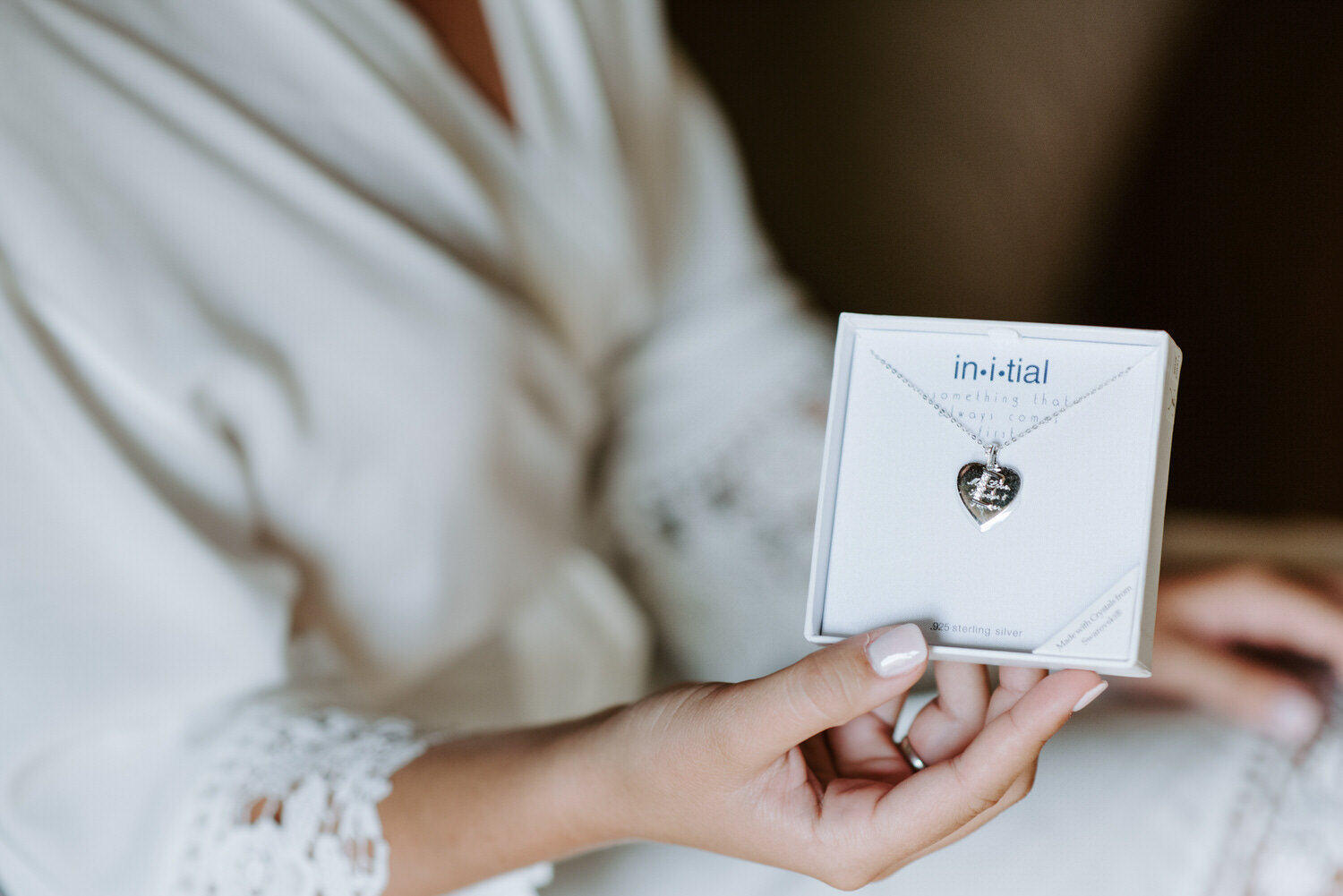  maroon bells wedding, intimate maroon bells wedding, aspen wedding, maroon bells wedding photographer, colorado wedding, colorado wedding photographer, snowmass wedding, colorado destination wedding, intimate colorado wedding, aspen wedding photogra