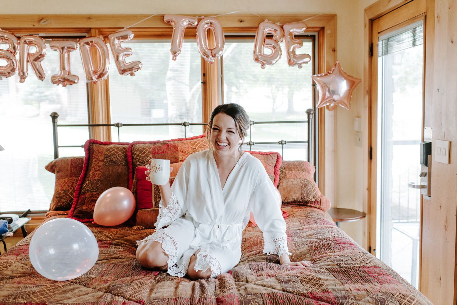  maroon bells wedding, intimate maroon bells wedding, aspen wedding, maroon bells wedding photographer, colorado wedding, colorado wedding photographer, snowmass wedding, colorado destination wedding, intimate colorado wedding, aspen wedding photogra