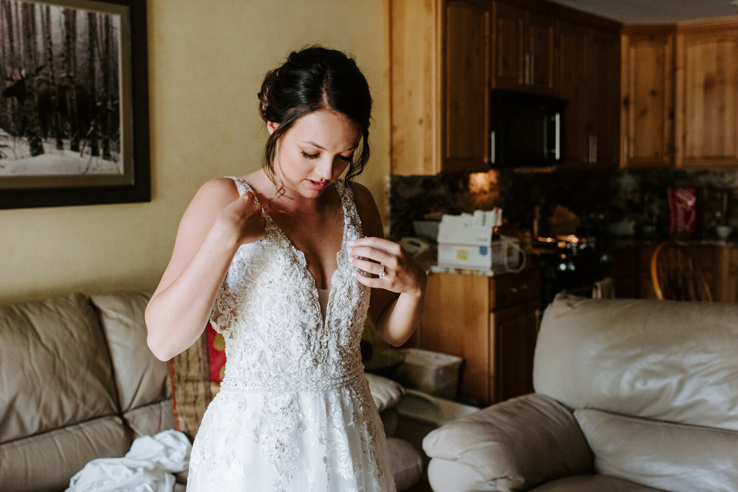  maroon bells wedding, intimate maroon bells wedding, aspen wedding, maroon bells wedding photographer, colorado wedding, colorado wedding photographer, snowmass wedding, colorado destination wedding, intimate colorado wedding, aspen wedding photogra